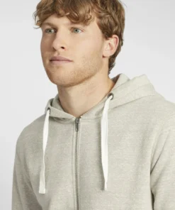 Blend Sweatvesten Met Capuchon Sweatvest Nix Heren Grijs -Aanbiedingen Koud Stijl Winkel 9a134f1aa21e5a2d3b8a454fa93ab4ff scaled