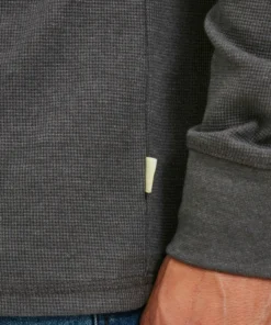 Blend Sweatshirts Sweatshirt ALFRED Heren Grijs -Aanbiedingen Koud Stijl Winkel 9a24a135937d01c0770a0b6034beb76f scaled