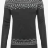 Blend Crewneck Truien Trui Knit Pullover Heren Antraciet / Grijs Gemêleerd 2 Blend Crewneck Truien Trui Knit Pullover Heren Antraciet / Grijs Gemêleerd -Aanbiedingen Koud Stijl Winkel 9a37011b7630c61d569a358527ddce93 scaled
