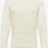 Blend Crewneck Truien Trui Heren Beige Gemêleerd -Aanbiedingen Koud Stijl Winkel 9a6edee7388699143955d62f07799d46 scaled