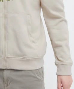 Blend Sweatshirts Sweatshirt Heren Lichtgrijs -Aanbiedingen Koud Stijl Winkel 9a8f2169ca9a424e52fbcf61881b51b5 scaled