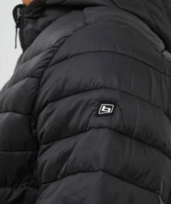 Blend Donsjassen Tussenjas Heren Zwart -Aanbiedingen Koud Stijl Winkel 9afe6d9a92a4ced3265d91127314e7df scaled