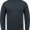 Blend Coltruien Trui Latif Heren Donkerblauw -Aanbiedingen Koud Stijl Winkel 9b00e1daceb5ae5be72f49bd582dfa3b scaled