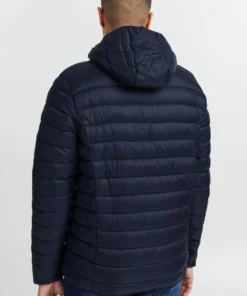 Blend Tussenjassen Tussenjas Romsey Heren Blauw -Aanbiedingen Koud Stijl Winkel 9b8243108e6457d53cc1b7cf424a1d31 scaled