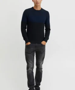 Blend Crewneck Truien Trui Napinoa Heren Blauw 11 Blend Crewneck Truien Trui Napinoa Heren Blauw -Aanbiedingen Koud Stijl Winkel 9bd2deaaa816afd34b14d35971474741 scaled