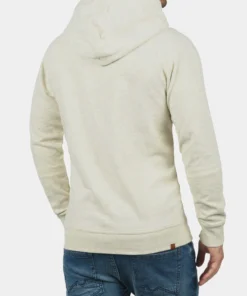 Blend Hoodies Sweatshirt 703585ME Heren Beige -Aanbiedingen Koud Stijl Winkel 9c06ca1000e3c61cd358b329c21c8795 scaled