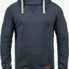 Blend Hoodies Sweatshirt 703585ME Heren Blauw -Aanbiedingen Koud Stijl Winkel 9c5e3a177d368a2bf3c5c8983e718c84 scaled
