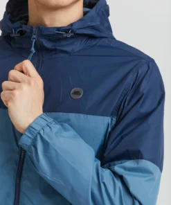 Blend Tussenjassen Tussenjas Vitus Heren Navy / Hemelsblauw -Aanbiedingen Koud Stijl Winkel 9c90d3e8e92b8e142dc1d2adaca99258 scaled