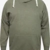 Hoodies Sweatshirt Sales Heren Groen