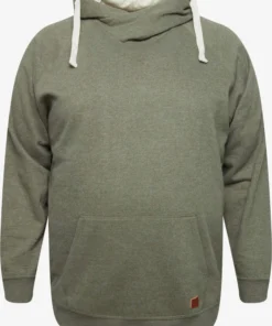 Hoodies Sweatshirt Sales Heren Groen