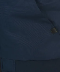 Blend Bodywarmers Bodywarmer Elano Heren Blauw -Aanbiedingen Koud Stijl Winkel 9cc4e410fc4cfb72fb57448b2424e012 scaled