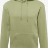 Blend Hoodies Sweatshirt Naftali Heren Olijfgroen -Aanbiedingen Koud Stijl Winkel 9d0206924288159cf24bb02df638d723 scaled
