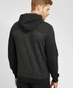 Blend Hoodies Trui Toklat Heren Zwart -Aanbiedingen Koud Stijl Winkel 9d7a0bc6f9d7203f26e7429cd2a5d085 scaled