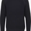 Blend Crewneck Truien Trui Thoran Heren Navy -Aanbiedingen Koud Stijl Winkel 9de1ddc0f4ced21f0b97df3066d338e7 scaled