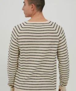 Blend Crewneck Truien Trui Heren Greige -Aanbiedingen Koud Stijl Winkel 9e092ad2b635cfff68de4f0199d467f1 scaled