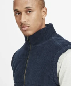 Blend Bodywarmers Bodywarmer Somion Heren Blauw -Aanbiedingen Koud Stijl Winkel 9e11792384375ca7e3f9e192c0db1cfa scaled