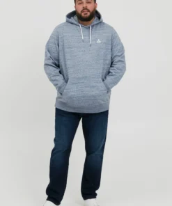 Sweatshirts Sweatshirt BT Henner Heren Lichtblauw -Aanbiedingen Koud Stijl Winkel 9e1be168828c68e32b92b2a12446b100 scaled