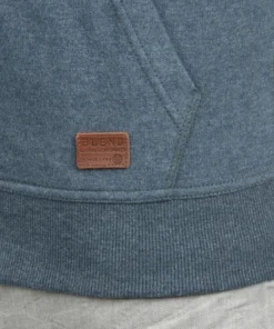 Blend Sweatvesten Met Capuchon Sweatvest Speedy Heren Blauw -Aanbiedingen Koud Stijl Winkel 9e51592d6188ce0c9f3377552f902c84 scaled