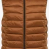 Blend Bodywarmers Bodywarmer Romsey Heren Bruin -Aanbiedingen Koud Stijl Winkel 9e6b073ace7bd80cace56434680afe7c scaled