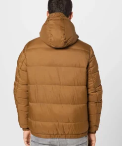 Blend Winterjassen Winterjas Heren Cognac -Aanbiedingen Koud Stijl Winkel 9e97790434a32ef135724f4f5a172fb5 scaled