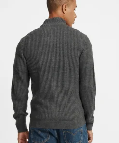 Blend Vesten Gebreid Vest Heren Grijs 11 Blend Vesten Gebreid Vest Heren Grijs -Aanbiedingen Koud Stijl Winkel 9ecdfd221b0d68f02485fdf7bec0afe8 scaled