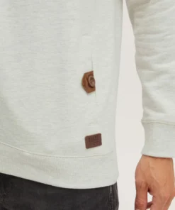 Blend Sweatshirts Sweatshirt Achlias Heren Sand -Aanbiedingen Koud Stijl Winkel 9ed9df3f326f9a4e331c3f9a415f306c scaled