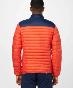 Blend Tussenjassen Tussenjas Heren Oranjerood -Aanbiedingen Koud Stijl Winkel 9ee12e0522d086255dcff63187cf2c4a scaled