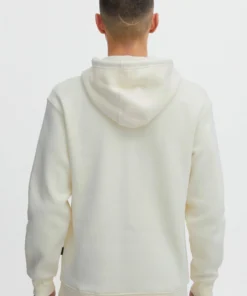 Blend Crewneck Truien Trui Heren Beige -Aanbiedingen Koud Stijl Winkel 9ee332f1c5baf5762ee1d712db67f2e1 scaled