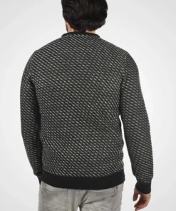 Blend V-hals Truien Trui Calisto Heren Zwart 11 Blend V-hals Truien Trui Calisto Heren Zwart -Aanbiedingen Koud Stijl Winkel 9f35091be112fd9258af3ef7a398c149 scaled