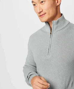 Blend Coltruien Trui Codford Heren Grijs 11 Blend Coltruien Trui Codford Heren Grijs -Aanbiedingen Koud Stijl Winkel 9f5bb60bb2b5427905b4a28cac8fd0c7 scaled