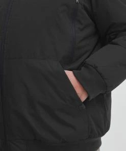 Blend Winterjassen Winterjas Eleon Heren Zwart -Aanbiedingen Koud Stijl Winkel 9f6aba6c2b5b95bcae9da69b91aa9147 scaled