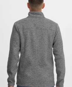 Blend Sweatshirts Sweatshirt Pinti Heren Grijs -Aanbiedingen Koud Stijl Winkel 9fdc2efb52e96ae7965bd8c16a78c2a7 scaled