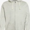 Sweatvesten Met Capuchon Sweatvest North Heren Lichtgrijs -Aanbiedingen Koud Stijl Winkel 9fef217719071d2bc4ae89118e7d6fee scaled
