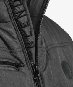 Blend Winterjassen Winterjas Boris Heren Grafiet 12 Blend Winterjassen Winterjas Boris Heren Grafiet -Aanbiedingen Koud Stijl Winkel a0190a252b293a290df4620a1cb26964 scaled