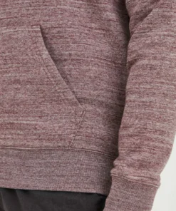 Blend Hoodies Sweatshirt HENNER Heren Rood -Aanbiedingen Koud Stijl Winkel a0407ad91b5e78c2fd2da10e44d4fe49 scaled