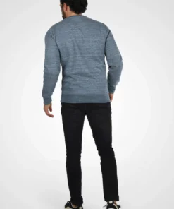 Blend Sweatshirts Sweatshirt Henry Heren Blauw 10 Blend Sweatshirts Sweatshirt Henry Heren Blauw -Aanbiedingen Koud Stijl Winkel a081de439cf76f631334d06e0cb2dbcd scaled