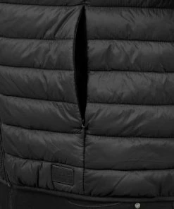 Blend Bodywarmers Bodywarmer Nille Heren Zwart -Aanbiedingen Koud Stijl Winkel a0905b1c986553da5cfdf69454af71f5 scaled