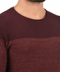 Blend Crewneck Truien Trui Benno Heren Rood -Aanbiedingen Koud Stijl Winkel a15e19fde5c1903a428d8c1a3f72a723 scaled