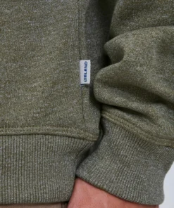 Blend Hoodies Trui Heren Groen 13 Blend Hoodies Trui Heren Groen -Aanbiedingen Koud Stijl Winkel a19ca7e59dc4c17bae47c82892e63671 scaled