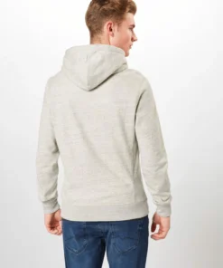 Blend Sweatvesten Met Capuchon Sweatvest North Heren Grijs Gemêleerd 10 Blend Sweatvesten Met Capuchon Sweatvest North Heren Grijs Gemêleerd -Aanbiedingen Koud Stijl Winkel a1d6d8ab379d68e2e2a193c443a82081 scaled