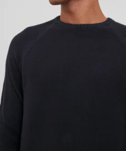 Blend Crewneck Truien Trui Thoran Heren Navy -Aanbiedingen Koud Stijl Winkel a2d20967a7d3cc5f3aa69428e42a0dcf scaled