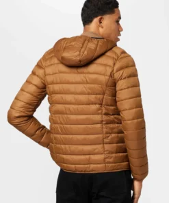 Blend Tussenjassen Tussenjas Romsey Heren Bruin -Aanbiedingen Koud Stijl Winkel a30302a3b456ac01fd0147827fbfd6d7 scaled