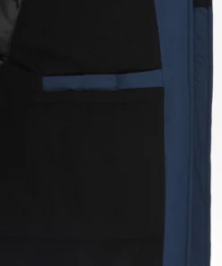 Blend Tussenjassen Tussenjas Eleon Heren Blauw / Marine / Navy / Donkerblauw -Aanbiedingen Koud Stijl Winkel a3077df1de8920ff2dde8c27894e3d33 scaled