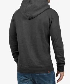 Blend Hoodies Sweatshirt Sales Teddy Heren Grijs / Antraciet / Donkergrijs 10 Blend Hoodies Sweatshirt Sales Teddy Heren Grijs / Antraciet / Donkergrijs -Aanbiedingen Koud Stijl Winkel a45be7aa6ee9278ed2f93a7863e84f00 scaled