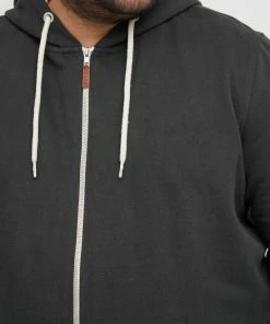 Blend Tussenjassen Tussenjas Hulker Heren Zwart -Aanbiedingen Koud Stijl Winkel a4f490768e5b7983e3d1d8e71935a22d scaled