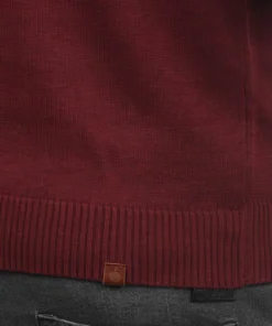 Blend Crewneck Truien Trui Lars Heren Rood 11 Blend Crewneck Truien Trui Lars Heren Rood -Aanbiedingen Koud Stijl Winkel a53c6f95e4dbbb15ed9831f58c542a76 scaled