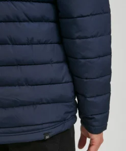 Blend Donsjassen Winterjas Ruven Heren Blauw -Aanbiedingen Koud Stijl Winkel a56b9bf5a5c88770d88486d9ff544143 scaled