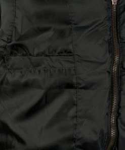 Blend Bodywarmers Bodywarmer Cam Heren Zwart -Aanbiedingen Koud Stijl Winkel a5c93e483be20f75be59296d189ce483 scaled