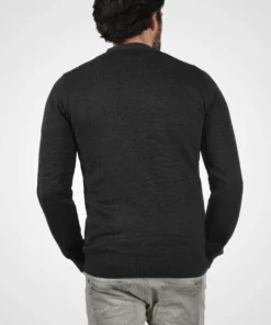 Blend Vesten Gebreid Vest Caden Heren Grijs 11 Blend Vesten Gebreid Vest Caden Heren Grijs -Aanbiedingen Koud Stijl Winkel a5d7f0716216d6e18ea59f4207b8d953 scaled