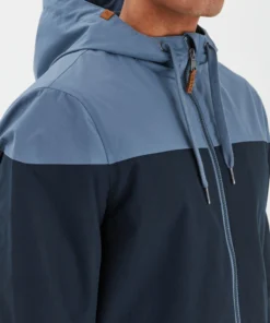 Blend Tussenjassen Tussenjas MELON Heren Blauw 13 Blend Tussenjassen Tussenjas MELON Heren Blauw -Aanbiedingen Koud Stijl Winkel a602103966514dab8cb386c632182ebb scaled